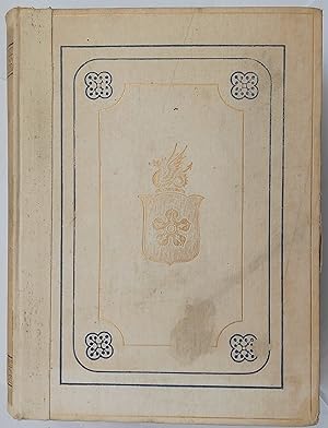 Royal Progresses and Visits to Leicester: From the Reputed Foundation of the City by King Leir, B...