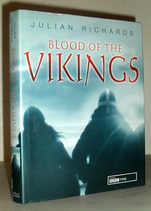 Blood of the Vikings