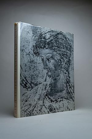 Seller image for Andrei Rublev i ego Shkola for sale by Andmeister Books