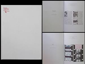 AUTO BIOGRAPHIES - 2012 - ESPACE LOUIS VUITTON, ART, MEKAS, KAWARA, SALOMONE