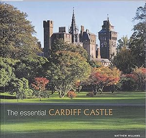 The Essential Cardiff Castle