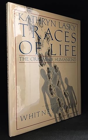 Traces of Life; The Origins of Humankind