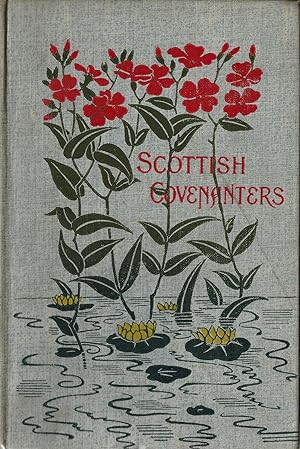 Scottish Covenanters