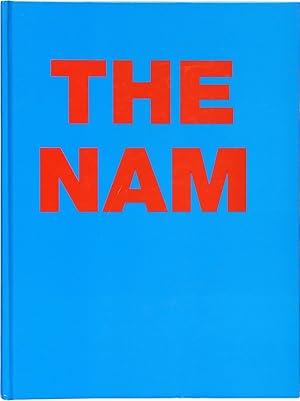 The Nam (Signed First Edition)