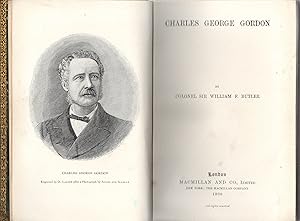 Charles George Gordon