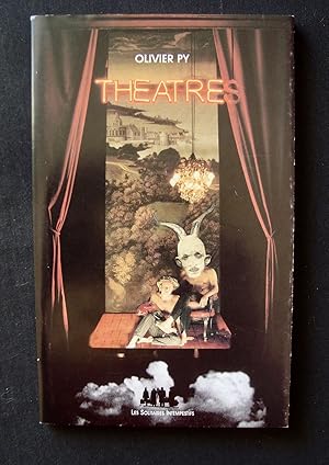 Theatres -