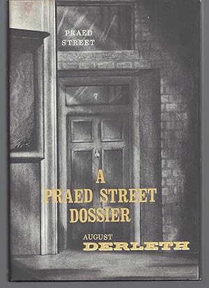 A Praed Street Dossier