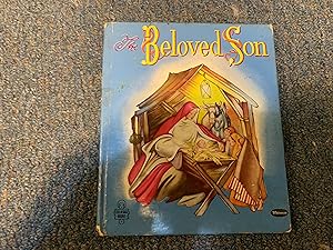 Seller image for THE BELOVED SON for sale by Betty Mittendorf /Tiffany Power BKSLINEN