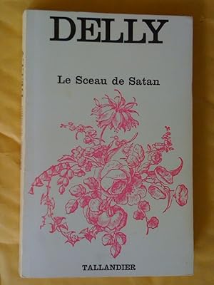 Le sceau de Satan