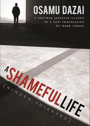 Seller image for A Shameful Life (Paperback) for sale by Grand Eagle Retail