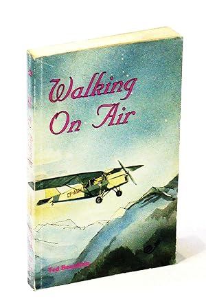 Seller image for Walking on Air for sale by RareNonFiction, IOBA