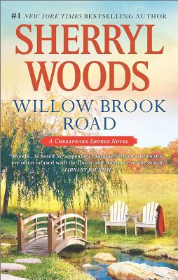 Image du vendeur pour Willow Brook Road (Paperback or Softback) mis en vente par BargainBookStores