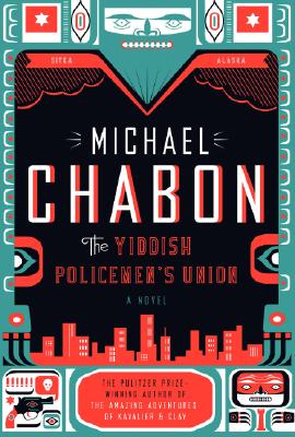 Seller image for The Yiddish Policemen's Union (Hardback or Cased Book) for sale by BargainBookStores