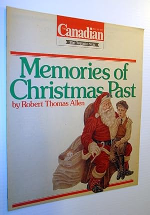 Image du vendeur pour The Canadian Magazine, 24 December 1977 mis en vente par RareNonFiction, IOBA