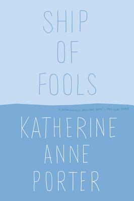 Image du vendeur pour Ship of Fools (Paperback or Softback) mis en vente par BargainBookStores