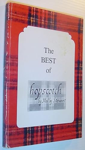 Seller image for The Best of Hopscotch for sale by RareNonFiction, IOBA