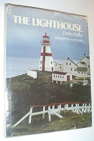 Immagine del venditore per The Lighthouse venduto da RareNonFiction, IOBA