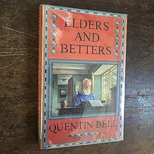 Elders and Betters