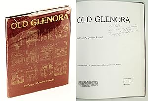 Seller image for Old Glenora for sale by RareNonFiction, IOBA