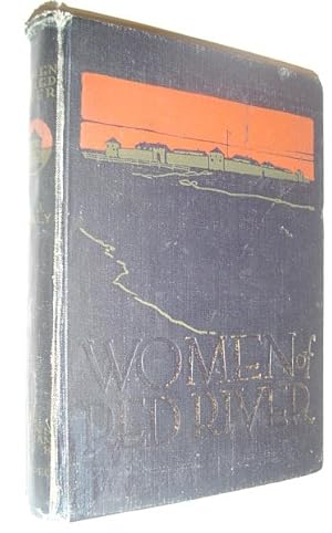 Women of Red River