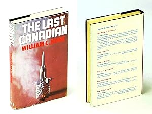 The Last Canadian