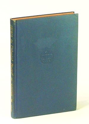 Jews in Colonial Brazil by Wiznitzer, Arnold: Good Hardcover (1960 ...