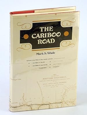 The Cariboo Road
