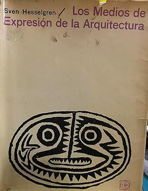 Los medios de expresión de la arquitectura