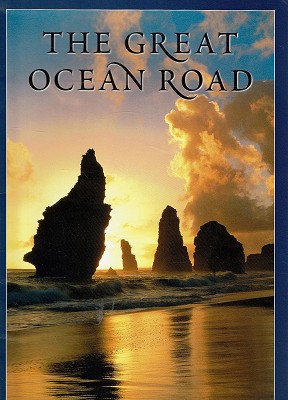 Immagine del venditore per The Great Ocean Road venduto da Marlowes Books and Music
