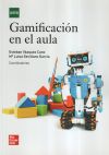 Seller image for Gamificacin en el aula for sale by AG Library