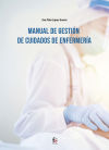 MANUAL DE GESTIÓN DE CUIDADOS DE ENFERMERÍA