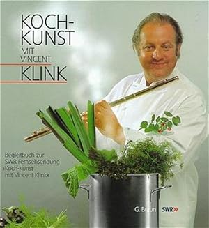 Koch-Kunst