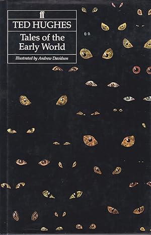 Imagen del vendedor de Tales of the Early World a la venta por timkcbooks (Member of Booksellers Association)