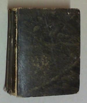 Genealogisch-historisch-statistischer Almanach. Dreizehnter Jahrgang, für das Jahr 1836.