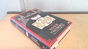 Seller image for The Illusionists for sale by BoundlessBookstore