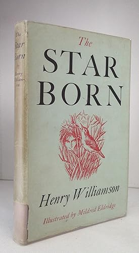 The Star Born