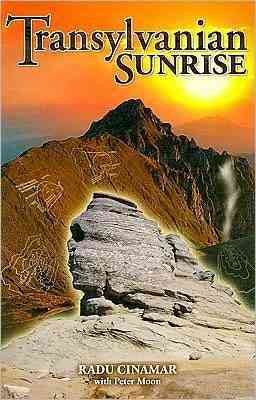 Immagine del venditore per Transylvanian Sunrise venduto da GreatBookPrices