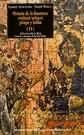 Historia de la literatura cristiana antigua griega y latina. Vol. II: Desde el concilio de Nicea ...