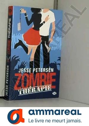 Image du vendeur pour Zombie thrapie mis en vente par Ammareal