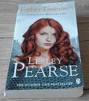 Seller image for Father Unknown for sale by just books