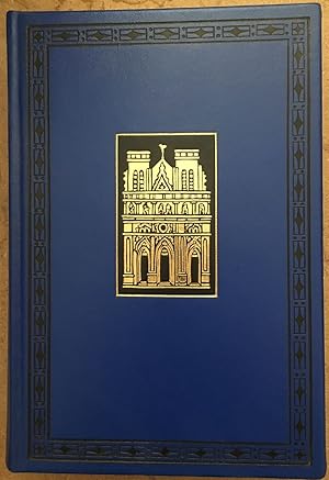 Le Ménagier de Paris ( suivi des quinze Joyes de Mariage en Francais moderne)