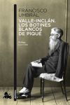 Imagen del vendedor de Valle-Incln. Los botines blancos de piqu a la venta por Agapea Libros