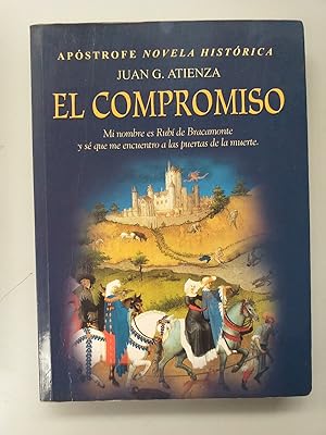 EL COMPROMISO