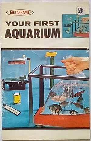 Your First Aquarium