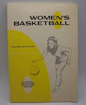 Imagen del vendedor de Basketball (Physical Education Activities Series) a la venta por Easy Chair Books