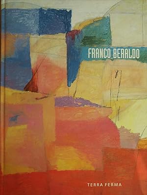 Seller image for FRANCO BERALDO for sale by libreria minerva