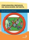 Seller image for Prevencin de Riesgos en Educacin Infantil for sale by AG Library