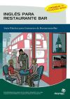 Inglés para Restaurante-Bar