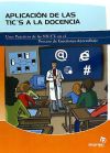 Seller image for Aplicacin de las TIC a la Docencia for sale by AG Library