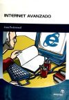 Imagen del vendedor de Internet Avanzado a la venta por AG Library